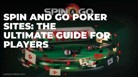 poker spin & gold  Or to play now, join today for free! Join to Play